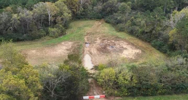 ALDOT cooperating with investigators following shooting that led to Kimber Mills' death in central Alabama