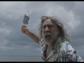 Nicolas Cage a los 61 años: la vida después de las excentricidades y los derrapes financieros