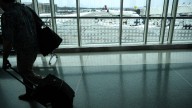 Autodeportación de familias en Chelsea, MA
