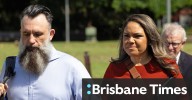 Jacinta Price defamation trial: Land council CEo says false claims “unfair and hurtful”