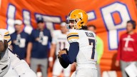 What channel is UTEP vs. Liberty on tonight? Time, TV schedule, live stream to watch Wednesday college football