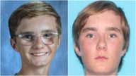 Boy missing after sailing practice is found safe