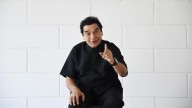 Veteran actor Asrani passes away at 84 after brief illness