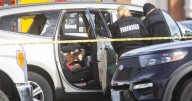 SIU probing what led police to kill Brampton murder suspect in Niagara Falls
