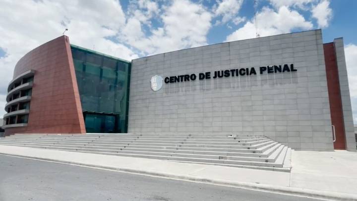 Sentencian a contadora ladrona; debe reponer 19 MDP o ir a la cárcel