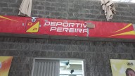 Ministerio del Trabajo suspende labores del Deportivo Pereira tras graves incumplimientos