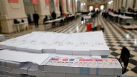 Qué se elige el 26 de octubre y cómo está el cuadro electoral en cada uno de los 24 distritos