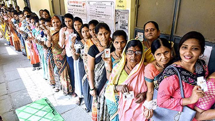 Maharashtra Election Commission requests ECI to postpone SIR in State until Jan 2026 due to local body elections