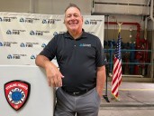 Sterling Heights city councilman blames late finance reports on depression
