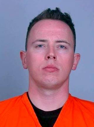 Ex-Minnesota State Patrol Trooper admits to creating pornography involving toddler