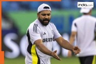 'A deep wound in his heart': Rohit Sharma looks to bounce back in India vs Australia ODI series after 'being called out'