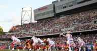 UFL changes 3 cities as new investor shares bullish vision for spring football