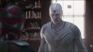 Vision Quest Trailer: Paul Bettany Back With Ultron, Tommy and Jarvis