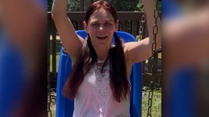 Search underway after Seneca woman reported missing, deputies say