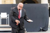 El FIC 2025 se despide en Santa Cruz, La Laguna, Tacoronte y Los Realejos con una amplia agenda