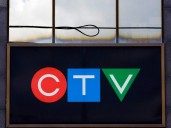 CTV's unbalanced reporting is what is a threat to democracy