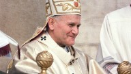Cardenal Dziwisz: El llamado de San Juan Pablo II a abrir las puertas a Cristo sigue siendo actual