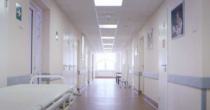 Beshear: Kentuckians will face health insurance premium increases of up to 37% without federal action