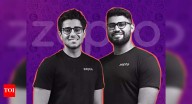 10 youngest Indian billionaires: What they studied before hitting it big