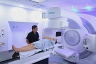 Detectan 234 casos de cáncer de mama en Michoacán tras realizar 34 mil mastografías