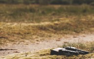 4 dead as Sunday gun violence roils Gullah island