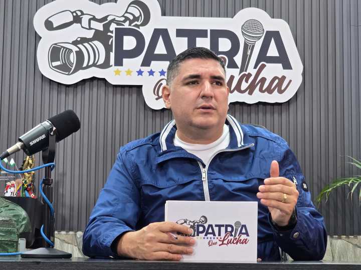 En Mérida invitan a participar en la Consulta Popular Nacional