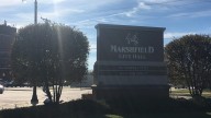 City of Marshfield moves to .gov website for safer…