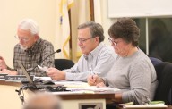 Little Compton moves ahead with homestead exemption