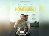 Indian Oscar contender 'Homebound' set to open Dharamshala Film Festival, full lineup announced [ FULL VIEW ]