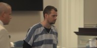 Second West Ashley ‘squatter’ pleads guilty, also gets no prison time