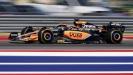Zak Brown ataca a Álex Palou durante el juicio de McLaren: "Las acusaciones son claramente absurdas"