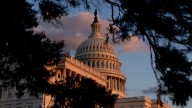 Senate Democrats to reject government funding bill for 10th time