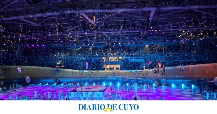 Fiesta Nacional del Sol 2025: dieron a conocer los requisitos para el casting de artistas