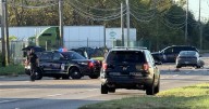 64-year-old woman dies after being struck by vehicle in Akron