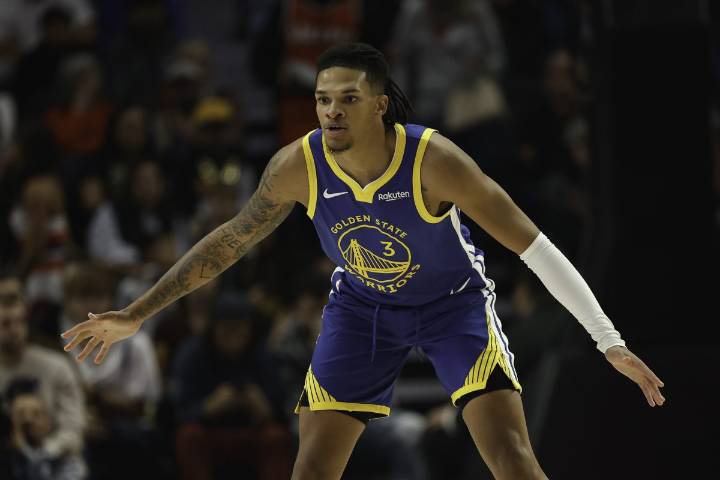 NBA franchises jump in value as two top $10bn