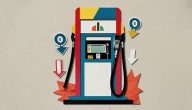 Gasolina en Florida alcanza su precio más bajo desde mayo: menos de $3 por galón