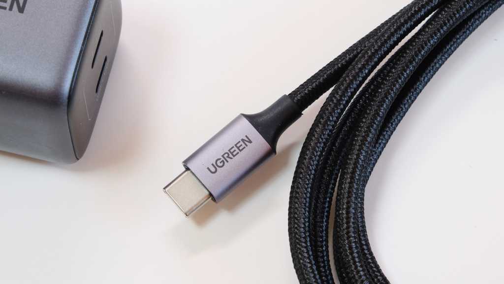 13 clever USB-C gadgets you didn't know you needed