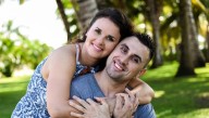Local Couple Chooses Church Based Primarily On Coffee Offerings