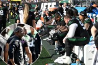 Aaron Glenn vows to make Jets fixes — but the problems may run deeper