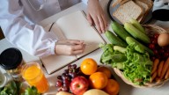 Laura Aguirre, nutricionista, sobre las hormonas en tu cuerpo: "El café solo en el desayuno no es muy recomendable"