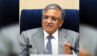 Bihar to vote in two phases on November 6 and 11, counting on November 14
