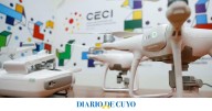 Premios millonarios para sanjuaninos innovadores: el 7 de noviembre cierra la convocatoria