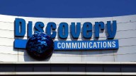 Warner Bros. Discovery confirms it has received buyout offers and is considering its options