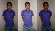 Aprehendieron a un hombre por robarse un ventilador de una casa en Rawson