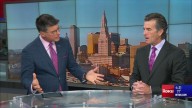 Former Connecticut state prosecutor on Sean 'Diddy' Combs sentencing