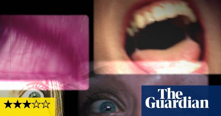 Chain Reactions review – famous fans of Texas Chain Saw Massacre go deep into the legendary slasher