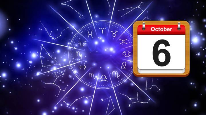 Oro puro: Estos son los mejores números de la suerte para este lunes 6 de octubre