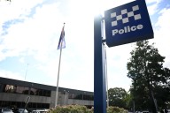 Police foil alleged kill team plot near daycare centre