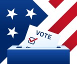 What to know before Louisiana November election: Early voting, deadlines