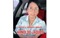 Exige activista justicia por caso de maltrato animal en Madera